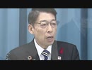 「こまめな換気を」服部知事～新型コロナ新規陽性者が約４か月ぶりに１万人超　福岡