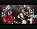 ミリシタMAD　真くんたちにプロポーズされたい