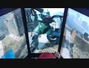 戦場の絆Ⅱ　メサなんとか910