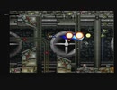 The First 15 Minutes of Last Hope (Dreamcast)