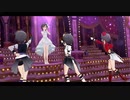 ミリシタMAD　真くんたちにプロポーズされたい②