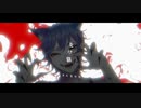 化け猫❄歌ってみた【黒紫雪】