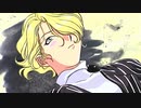 【サクラ大戦２】シリーズ大ファン♀が想いを込めて長編に挑戦！実況part41