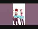 友達にアルバムをオススメする方法が草www #Shorts #すとぷり #莉犬くん