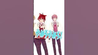友達にアルバムをオススメする方法が草www #Shorts #すとぷり #莉犬くん