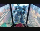 戦場の絆Ⅱ　メサなんとか911