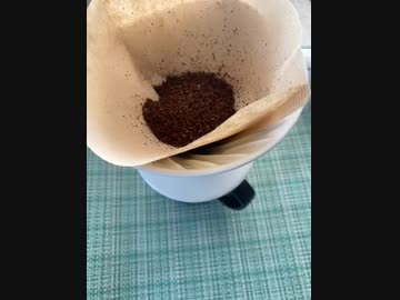 今日、2杯目のコーヒー、正月休みの過ごし方とか