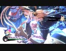 [サムライメイデン]第6回(6-4) 天才、大陰陽師