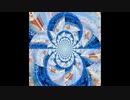 【NNIオリジナル】Akasha
