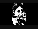 【NNIオリジナル】Wife／Killer