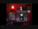 【NNIオリジナル】Wiretap