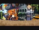 【５年前の生声実況】魔女と百騎兵の物語【part41】