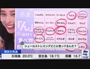 【内田侑希】ビンゴ企画になると毎回はしゃぐ7ちゃい