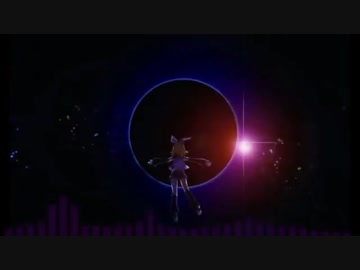 【気球音アキヒコ】コロナ【UTAUカバー】