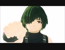 【初見実況】-叫- ゼノブレイド3【Part43】