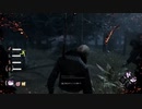 20220523(5PyZdf-Da6Y)【DbD#027】