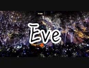 【さとうささら】Eve（再掲）