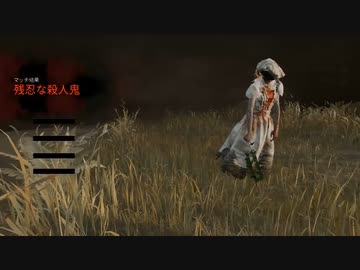 ぼっちナース（rank１）のキラー・サバイバー混合短編集   2022年年末編