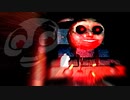 人間を全力で轢きに来る「殺人鬼トーマス」がやばすぎた！【Thomas The Shank Engine】