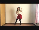 【✿ミミ✿】好き！雪！本気マジック踊ってみた【クリスマス】