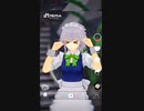 【東方MMD】可愛くてごめん【十六夜咲夜】