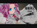 【ささやき】（25/64）四国めたんちゃんによる寝る前のお話【VOICEVOX】