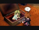 【実況】英雄伝説_零の軌跡：改＿第23回