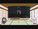 【Marauders】宇宙海賊編第十六話【coefont実況プレイ】