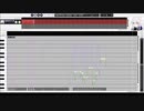 【夢ノ結唱 ROSE】ROSEに高音厨音域テストをやってたらどうするんですか？【CeVIOカバー】