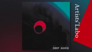 DEEP INSIDE