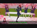 【ヤンシミュ】 クリスマスツリー作るよ