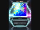 【SDVX_Ⅵ】Ice Fortress [MXM 18]