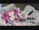 【ささやき】（29/64）四国めたんちゃんによる寝る前のお話【VOICEVOX】