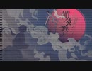 【UTAUカバー】懺悔参り / 清鳴音フィラ