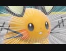【VOICEROID】ポケモントレーナーでも頑張ります！#７