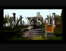 【MYST】よく分からないゲームをやろう会_Part01
