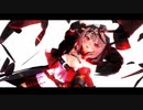 【MMDホロライブ】エゴロック【沙花叉クロヱ】