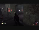 【4人で】ナイトと【Dead by Daylight】