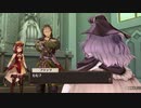 【実況？】ソフィーのアトリエDX やってみた　part 65