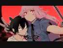 【ブーツレグ】BOOTSLEG#1-3