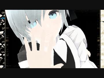 少年ノーアとお客様のChristmas♪