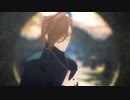 【にじさんじMMD】いかないで【オリバー・エバンス】
