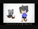 ぱんこげた