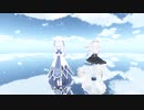 ミライ小町「ミライ」瑞姫 亞希乃【躍らせてみた】