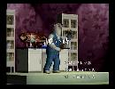 くまうた　（6582）「眠い時」　唄：嵐山クマ男（夫）