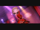 【ミリシタMV】Cherry Colored Love【最年〇組】
