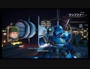 元祖！ #SDガンダムバトルアライアンス ゲーム攻略実況動画 #18 #バトアラ #SDガンダム #SDGundamBA