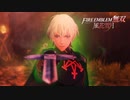 【FE無双 風花雪月実況】Part.15