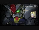 元祖！ #SDガンダムバトルアライアンス ゲーム攻略実況動画 #19 #バトアラ #SDガンダム #SDGundamBA