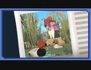 ◉【Alba: A Wildlife Adventure】ゲーム実況/part_3